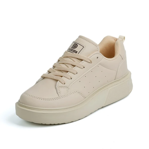 Kadın Spor Ayakkabı Devida Air Hera Series D148 - 7