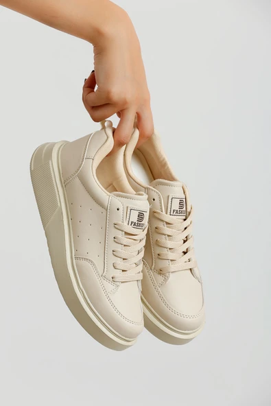 Kadın Spor Ayakkabı Devida Air Hera Series D148 - 6