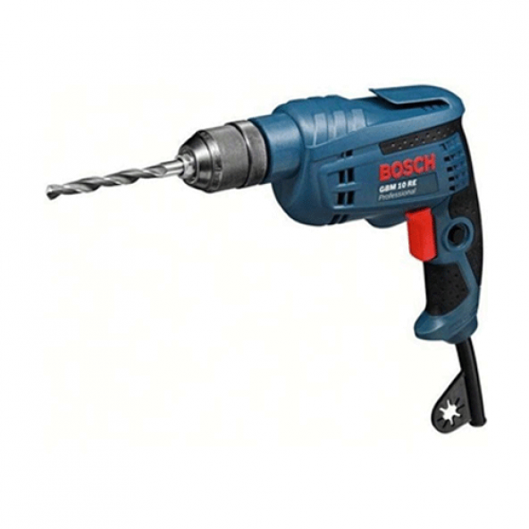 Bosch GBM 10 RE Darbesiz Matkap 0.601.473.600