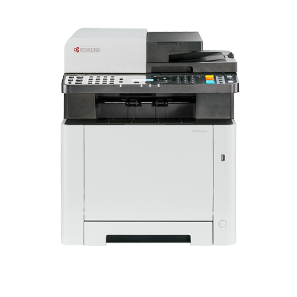 HPZR Kyocera ECOSYS MA2100cwfx Çok Fonksiyonlu Yazıcı