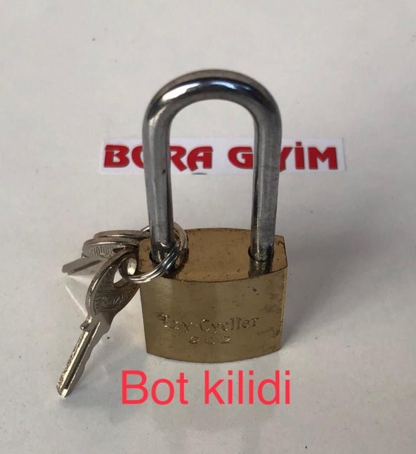 Asker 19 Acemi Ve BedelliAsker Malzemesi 19 Parça Set - 5