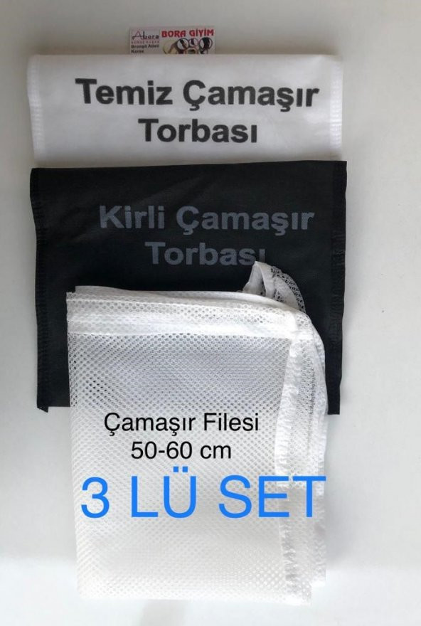 Asker 19 Acemi Ve BedelliAsker Malzemesi 19 Parça Set - 7