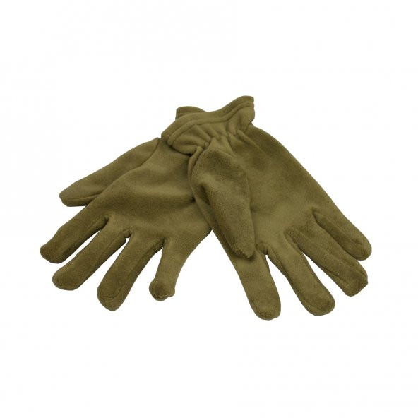 Asker 28 Acemi Ve BedelliAsker Malzemesi 28 Parça Set 42128 - Resim 9