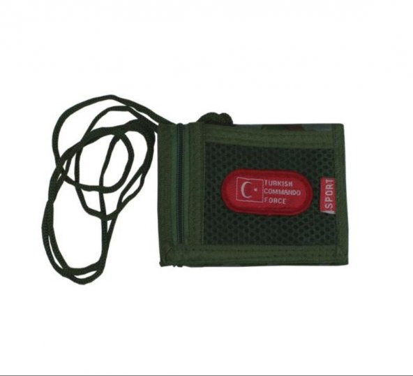 Asker 28 Acemi Ve BedelliAsker Malzemesi 28 Parça Set 42128 - Resim 10