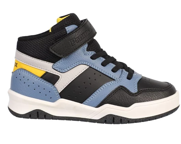 Çocuk Bot Promax 1862 Yeni Arrival Sneakers Çocuk Bot