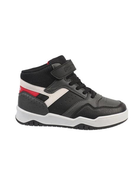 Çocuk Bot Promax 1862 Yeni Arrival Sneakers Çocuk Bot - 2