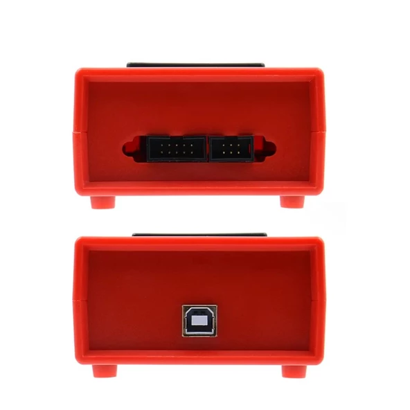 AK90 oto anahtar programlama aracı - 6