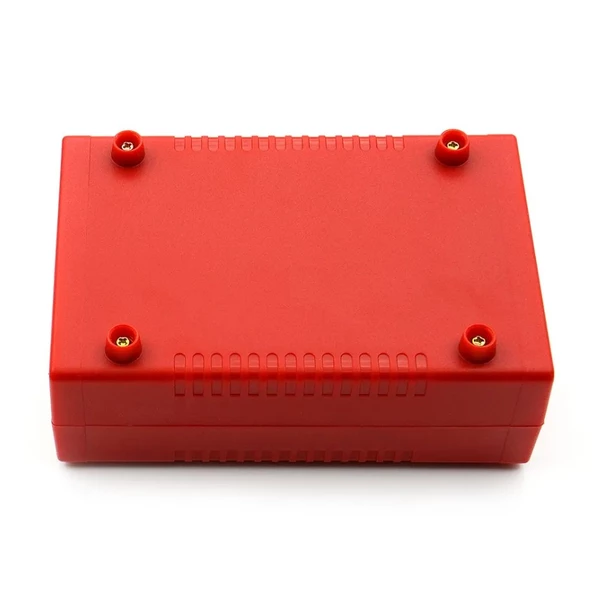 AK90 oto anahtar programlama aracı - 3