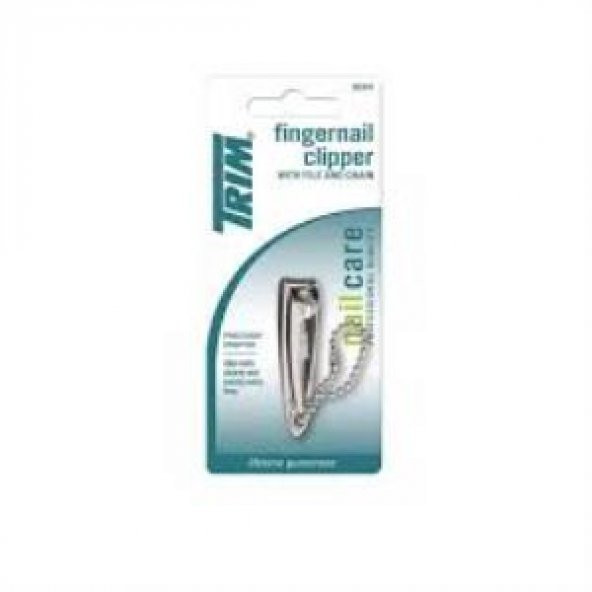 Kamal Trim 5251 Büyük Tırnak