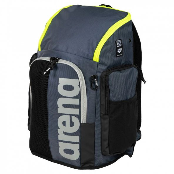 Arena Spiky III Backpack 45Litre Spor Çanta 005569103