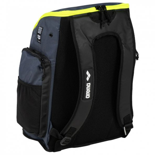 Arena Spiky III Backpack 45Litre Spor Çanta 005569103 - 3