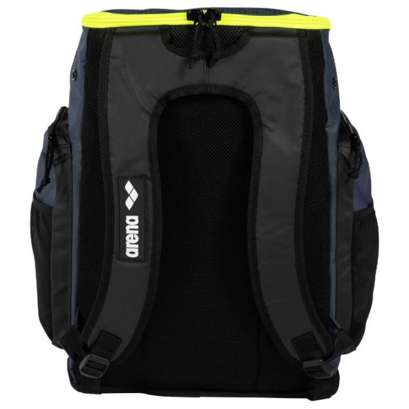 Arena Spiky III Backpack 45Litre Spor Çanta 005569103 - 4