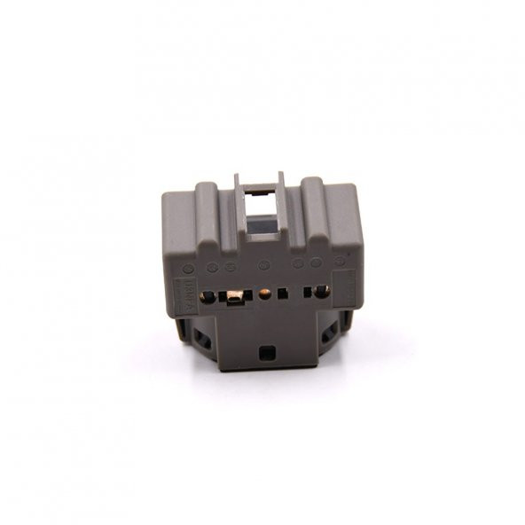 FORD B-MAX KONTAK TERMİĞİ TERMİNALİ 2012-2016 - 5