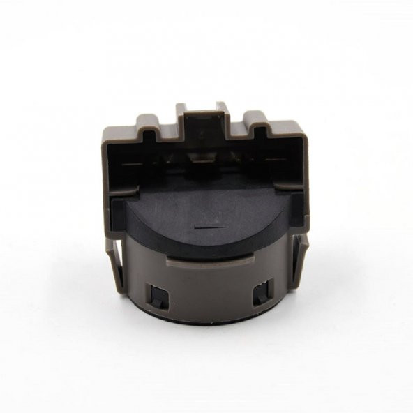 FORD FİESTA KONTAK TERMİĞİ TERMİNALİ 2002-2008 - 3