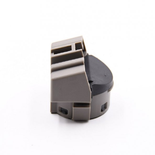 FORD FİESTA KONTAK TERMİĞİ TERMİNALİ 2012-2008 - 2