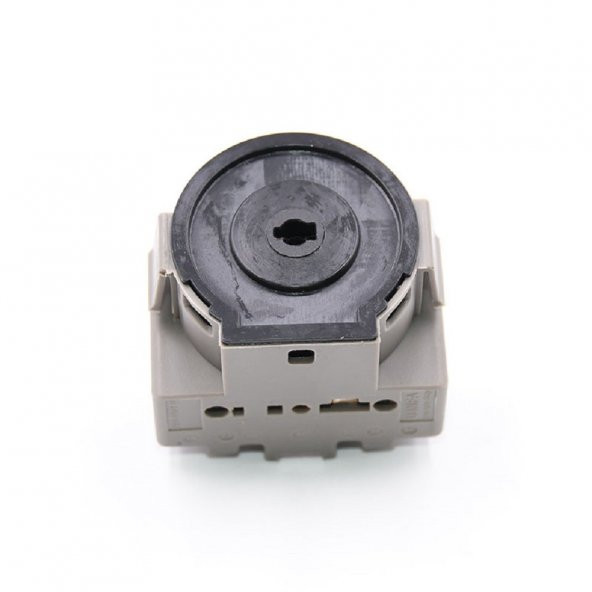 FORD C-MAX KONTAK TERMİĞİ TERMİNALİ 2004-2010