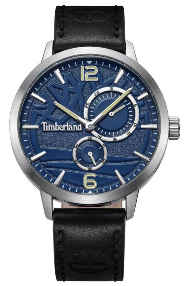 Timberland TDWGF2182101 Erkek Kol Saati