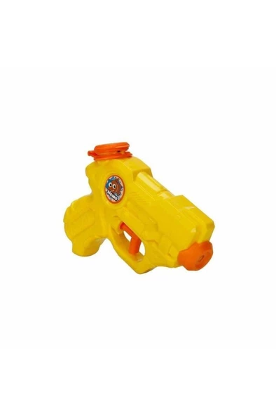 Birlik Oyuncak Tiim Water Blaster Nemo Küçük Boy Su Tabancası URT017-001,Nemo Oyuncak Su Tabancası - 3