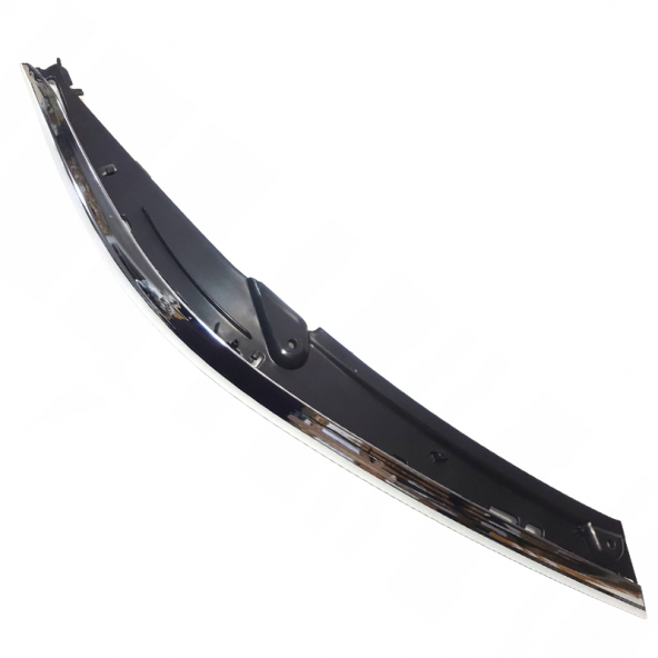 Volkswagen Passat B8 2015 - 2018 Far Üstü Nikelajı Sağ Yolcu Tarafı - 3G0941120B