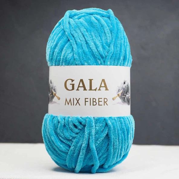 Himalaya Kadife İp İhraç Fazlası - Resim 7