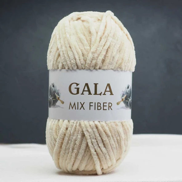 Himalaya Kadife İp İhraç Fazlası - Resim 2