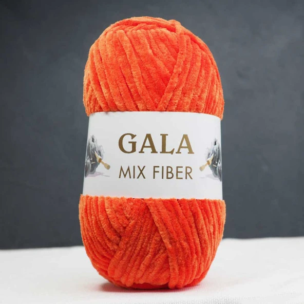 Himalaya Kadife İp İhraç Fazlası - Resim 4