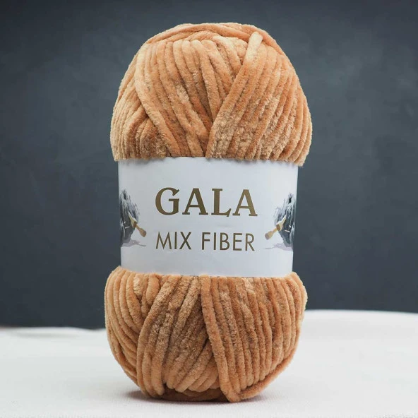 Himalaya Kadife İp İhraç Fazlası - Resim 5