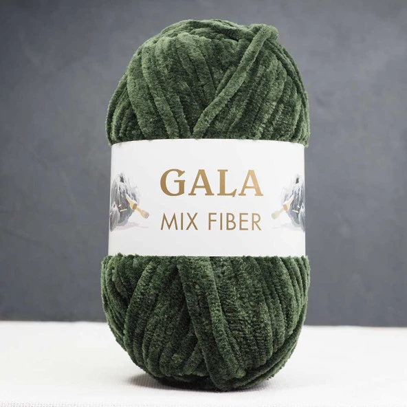 Himalaya Kadife İp İhraç Fazlası - Resim 8