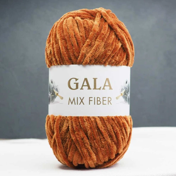 Himalaya Kadife İp İhraç Fazlası - Resim 10