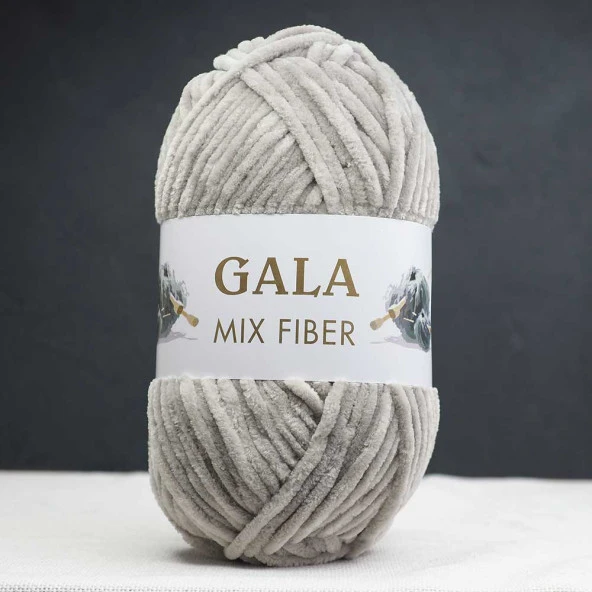 Himalaya Kadife İp İhraç Fazlası - Resim 11