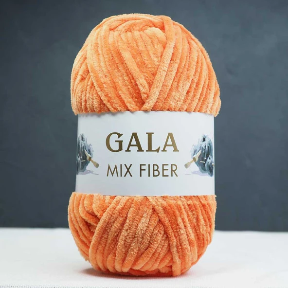 Himalaya Kadife İp İhraç Fazlası - Resim 12