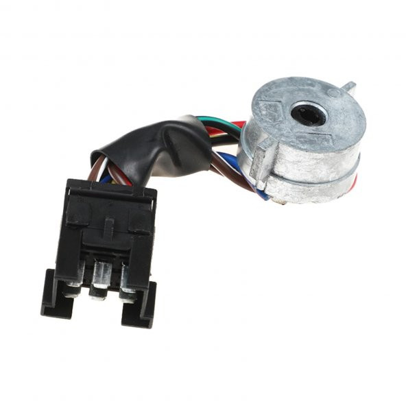 FORD TRANSİT KONTAK TERMİĞİ TERMİNALİ 1993-2000 - 3