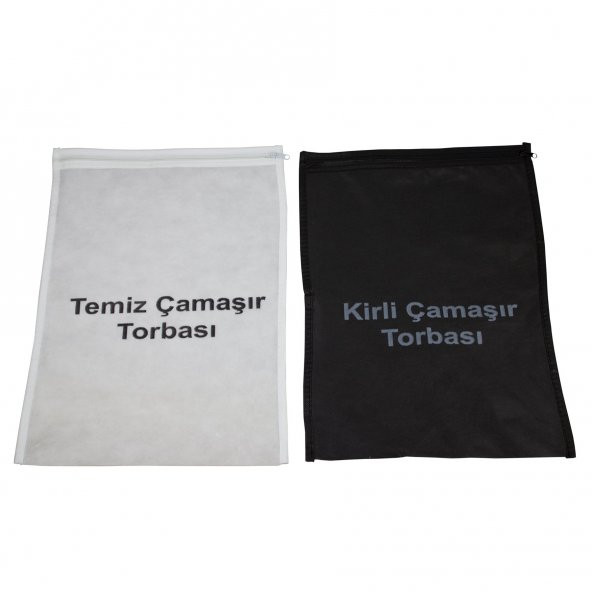 Asker 30 Seti Acemi Ve BedelliAsker İhtiyaç Seti 30 Parça 42330 - Resim 6