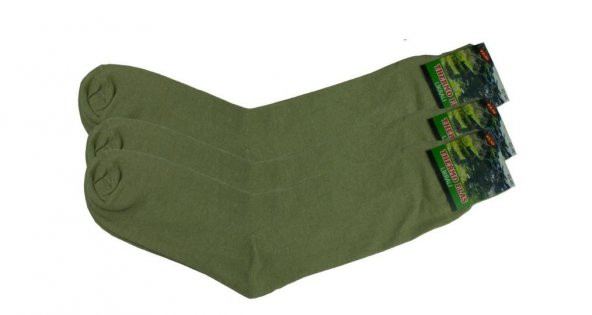 Asker 30 Seti Acemi Ve BedelliAsker İhtiyaç Seti 30 Parça 42330 - Resim 9