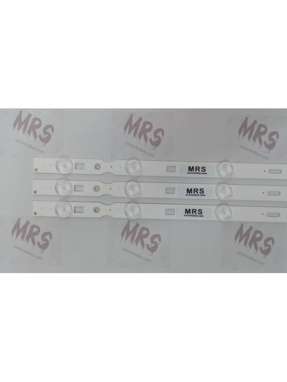 SE43D10-ZC22AG-03, LM41-01001A, WMX60600-AB, WMA60600-AA, WMX60600-AB - 2