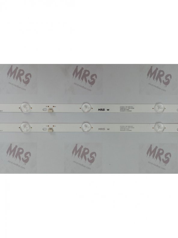 GC32D06-ZC22AG-15 6S1P 303GC320052 6V/LED, GC32D06-ZC22AG-15E, 2017-08-29 6S1P - Resim 2