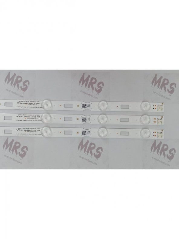 SE43D10-ZC22AG-03, LM41-01001A, WMX60600-AB, WMA60600-AA, WMX60600-AB - 3