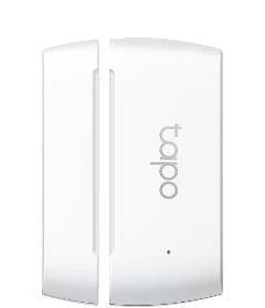 TP-LINK Tapo Akıllı Temas Sensörü T110 TAPO-T110