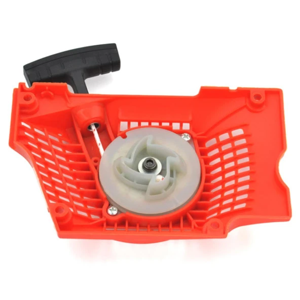 Kmtmak Husqvarna 340/345/350 Motorlu Testere Starter Kapak Komple ürün görseli