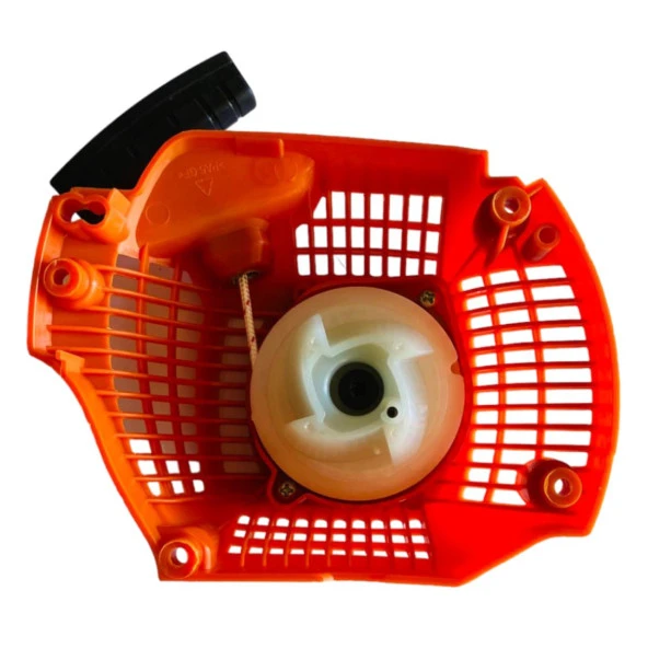 Kmtmak Husqvarna 135/140/435/440 Starter Kapak Komple - 2