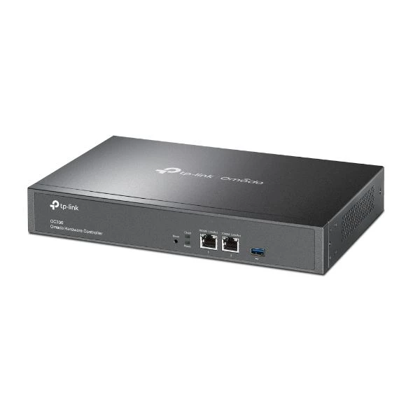 OMADA Omada Hardware Controller OC300 - 3