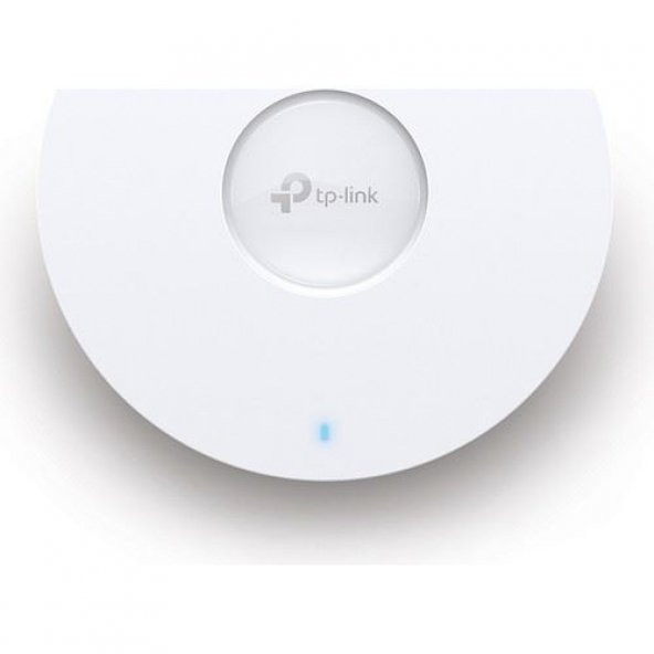 OMADA AX3000 Ceiling Mount Dual-Band Wi-Fi 6 Access Point EAP650