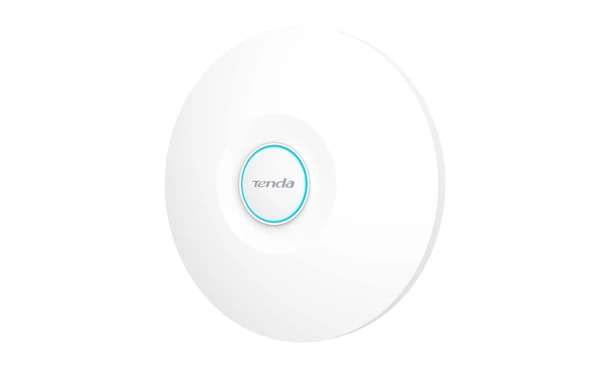 TENDA WRL AX3000 WiFi6 AP I29 - Resim 2