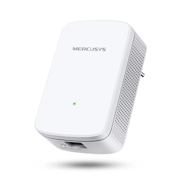 TP-LINK 300Mbps Wi-Fi Range Extender ME10