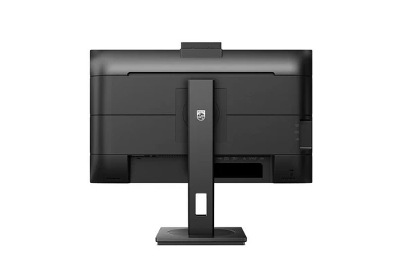 PHILIPS 23.8" 1920X1080 4MS 75HZ HDMI HBR 3 IPC SİYAH LED MONİTÖR 24B1U5301H-00 - 7
