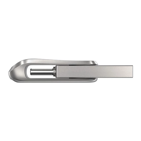 SANDISK Ultra® Dual Drive Luxe USB Type-C™ Flash Sürücü SDDDC4-032G-G46 - 3