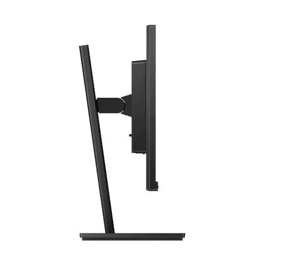 PHILIPS 27" 1920X1080 4MS 75HZ VGA HDMI DVD-D SİYAH LED MONİTÖR 272S1AE-00 - 4