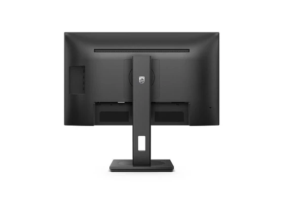 PHILIPS 23.8" 1920X1080 4MS 75HZ VGA HDMI HDCP Siyah Led Monitör 242S9JML-00 - 6