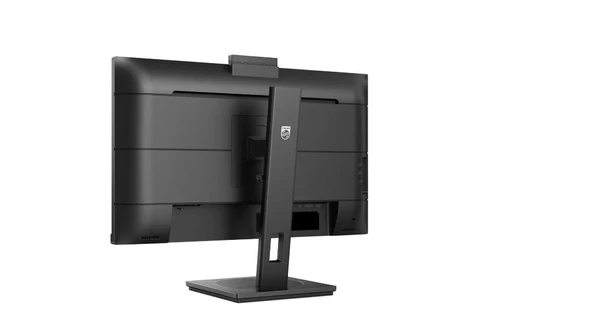 PHILIPS 23.8" 1920X1080 4MS 75HZ HDMI HBR 3 IPC SİYAH LED MONİTÖR 24B1U5301H-00 - 3