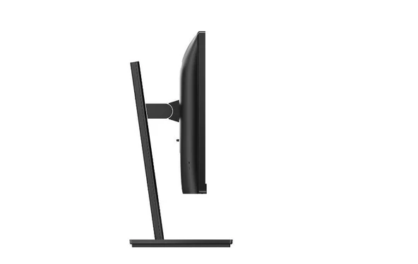 PHILIPS 23.8" 1920X1080 4MS 75HZ VGA HDMI HDCP Siyah Led Monitör 242S9JML-00 - 5